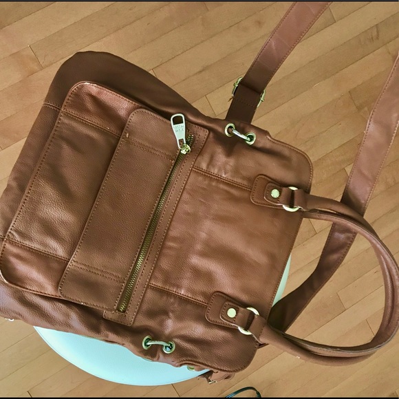 👜 Steve Madden Bag - Picture 3 of 7